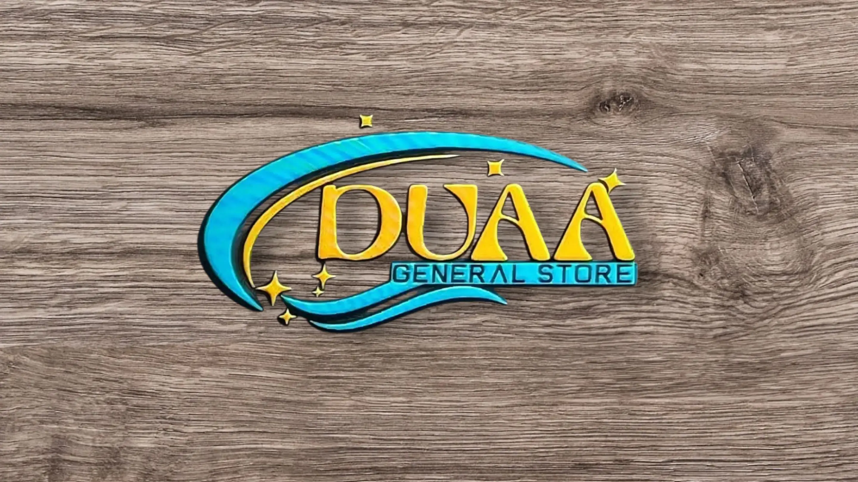 Main Banner Image 1